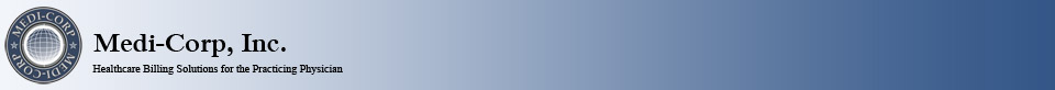 medi-corp.com